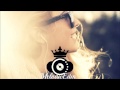 Alesso Ft. Tove Lo - Heroes (We Could Be) (Chris ...