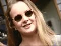 LWT Adverts 9th March 1997 2