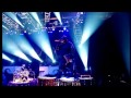 Slipknot - (10) New Abortion - Live Disasterpieces ...