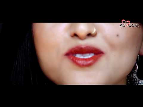 Mohini Dwivedi Aaj jane ki zidd