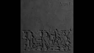 Download lagu Agust D - Snooze ft. Ryuichi Sakamoto & WOOSUNG // Acapella mp3