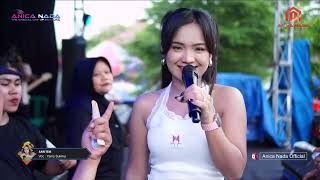 Download lagu SARITEM - YANIS SUKMA | ANICA NADA 22 APRIL 2026 | GRINTING SIDAMULYA | BULAKAMBA | BREBES mp3