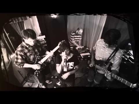 DANIA NEKO & PROYECTO LYNCE.- PUNTO DE FUGA