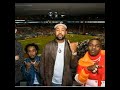 Slim Jxmmi Mic Check Snippet Feat DaBaby Official Audio