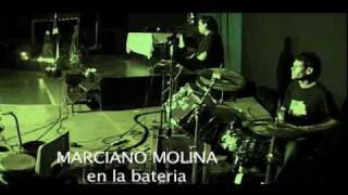 preview picture of video 'MARCIANO MOLINA Y JUAN JOSE MOLINA EN CAMBIO NO PAUSINI.divx'