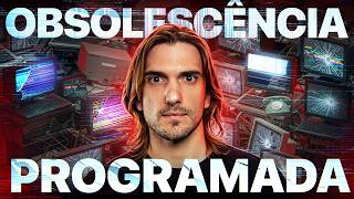 Miniatura do vídeo