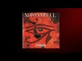 Moonspell - Perverse... Almost Religious