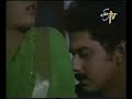 Aruna Hot Expression In Saree