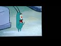 Spongebob Sqauarepants Band Fight
