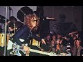 Ian Hunter - The Outsider