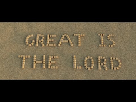 MEC Online Service 27/9/2020 - 'A Fruitful Life' (Luke 8:1-15)