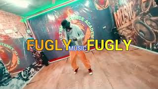 Fugly Fugly kya hai TatleHai | Akshay Kumar | Salman khan | yo yo honey Singh | choreo SUBHAM Kumar