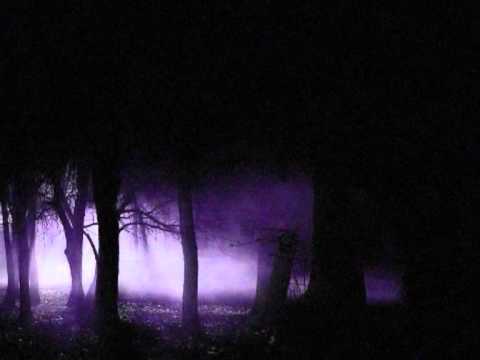 ANDSEE - When the night comes (silent hell)