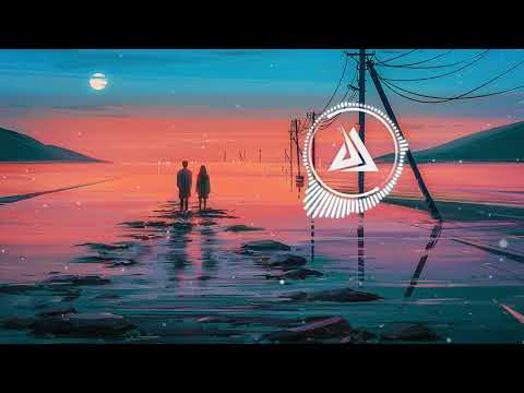 Vaance, Deerock, Linney - Being With You