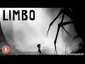 Limbo Full Game Walkthrough 100 Longplay 2K 60FPS