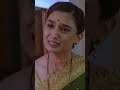 Badnaam Rishtey Drama Crimeworld Crimealert Indiancrime Crimenews Crimecode Crimereport