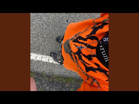 Straight Outta Heaven