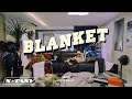 SURAN 수란 Blanket Feat 원슈타인 Wonstein Official Music Video
