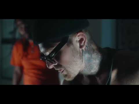 Able Heart - Money 888Hz (Official Audio)