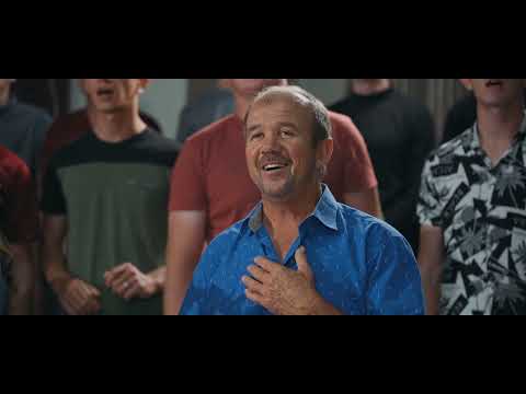 Jnod | 297 (Sinj Camp) Hacienda Verde Bolivien