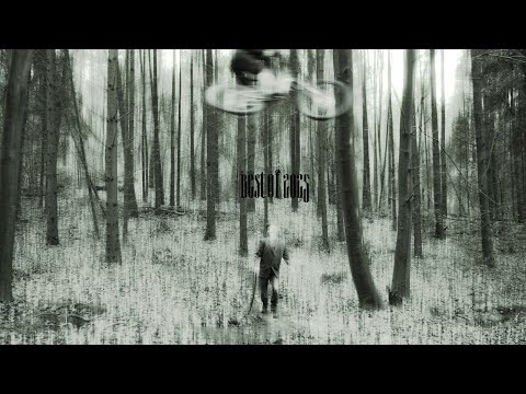 Best of 2025 | Maks Biegus