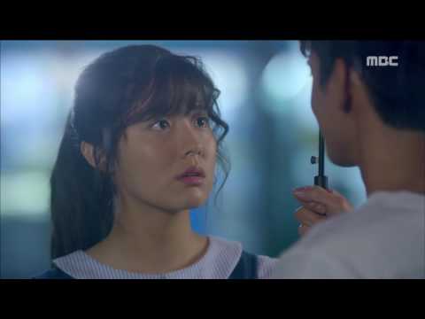 Download Shopping King Louie Full Ep4 Eng Sub 3gp Mp4 Codedfilm