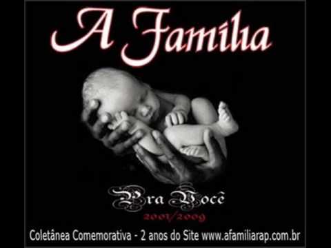 Video thumbnail for O Incendiário
