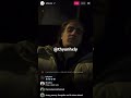 LUNCHBOX - untitled* (prod. amir) [SNIPPET]