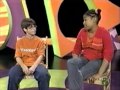ZOOM Season Six Episode Fifteen