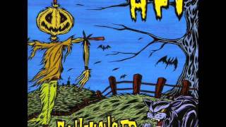 AFI - Fall children