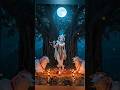 Radhakrishna Jai Shree Krishna Status Video Krishna Janmashtami​ Bhakti​ Shorts​कान्�