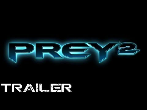 prey 2 pc game download