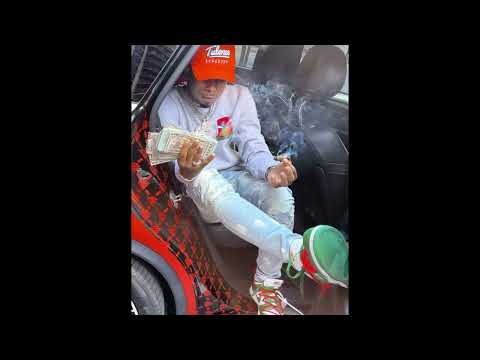 [SOLD] Pooh Shiesty x Lil Baby Type Beat - "Psycho"