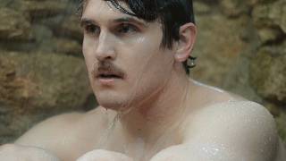 Download lagu LGBTQ Short Film: “I Am Not a Straight Man” mp3