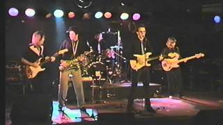 If The Shoe Fits - Duane King & The Royal Blues