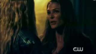 2.06: Promo "Fog of War"