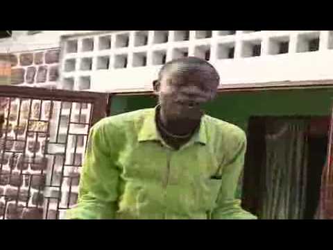 FAUX CALCUL 10ème épisode.ESOBE-ANTENNE A TV