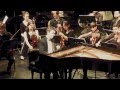 Carl Maria von Weber Piano Concerto 1 in C Major