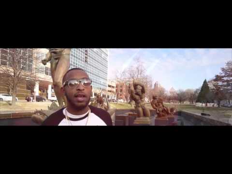 EL HEFE - THE ONE  (OFFICIAL VIDEO)