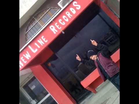 Anndi x ft Lider & Gheto N ka momente