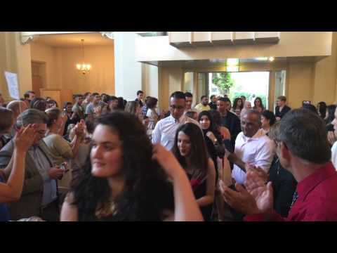 download lagu mp3 mp4 Libanon Lyceum, download lagu Libanon Lyceum gratis, unduh video klip Libanon Lyceum