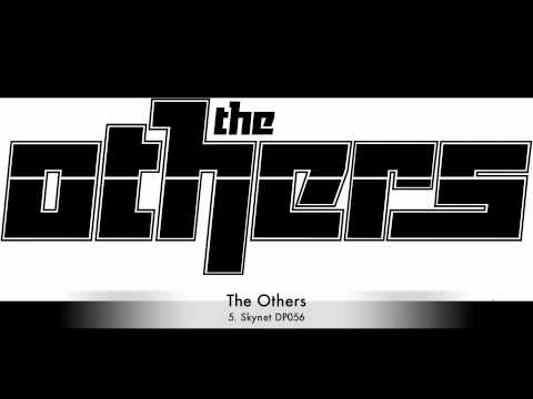 The Others :: Skynet :: DP056 :: OUT NOW on Dub Police