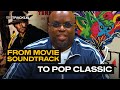 CeeLo Green Of Gnarls Barkley On How Crazy Was Really Made