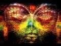 Hi Tech Trance - Energy Particles Mix ~~d ...