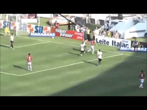 Campeonato Paulista 2014 - Rodada 1