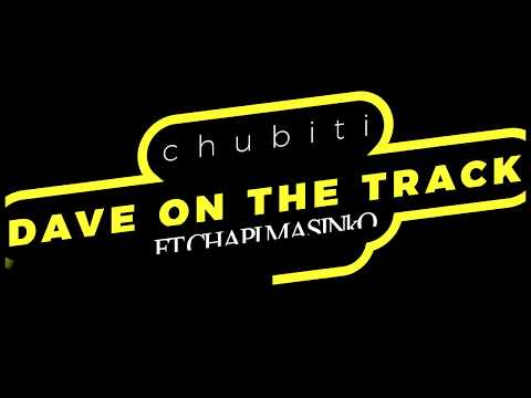 ዘጠነኛው ሺህ chubity music video ‼‼‼Dave On the Track