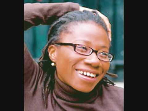 IYA- Asa ft Keziah Jones