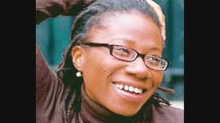 IYA- Asa ft Keziah Jones