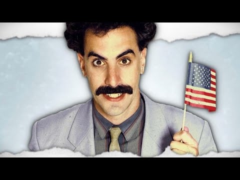 The Social Experiment Disguised as a Joke