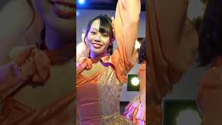 『#イントロクイズ  』【TaroTV10651】2024/4/16～レギュラーショー